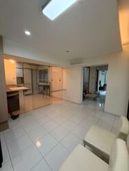 Blk 315B Anchorvale Gardens (Sengkang), HDB 5 Rooms #602824621